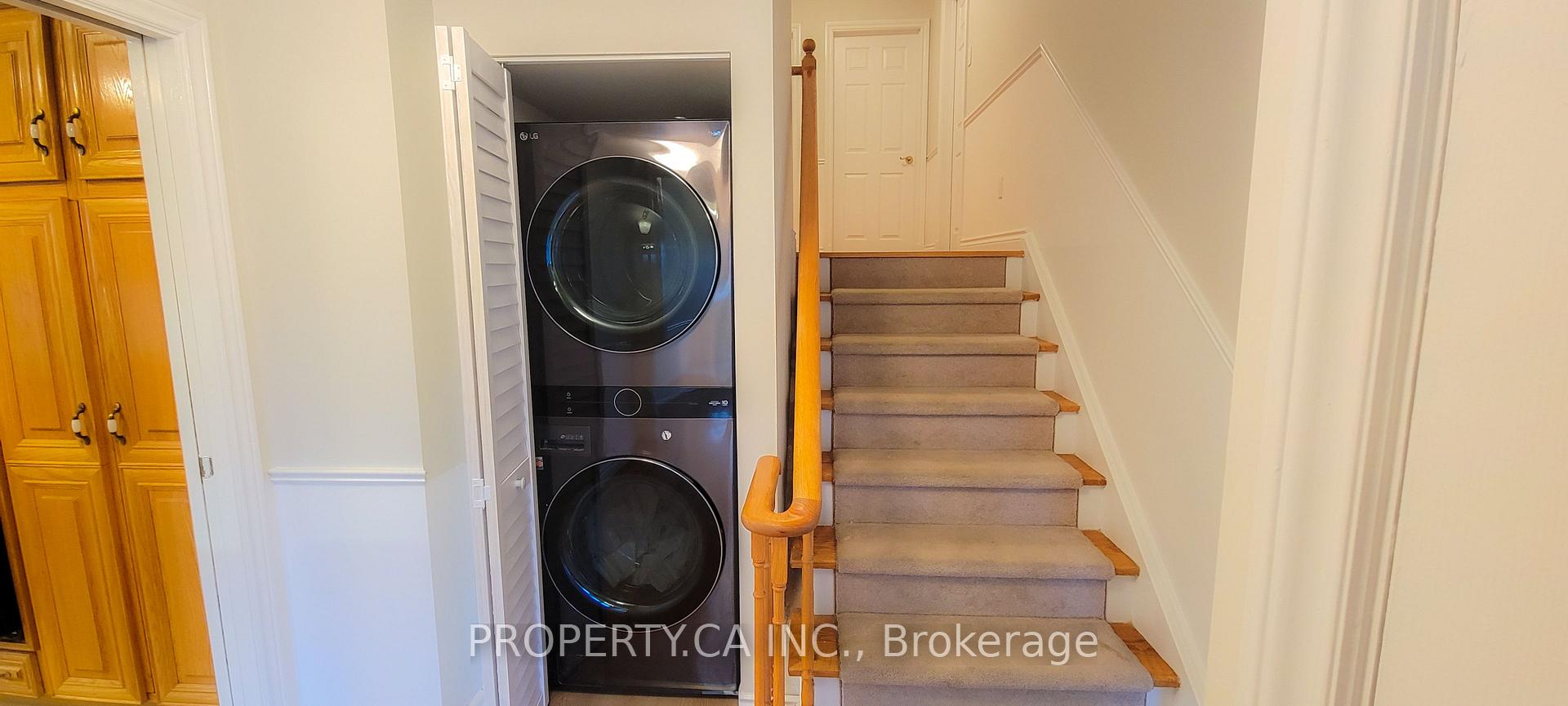 3601 Golden Orchard Drive