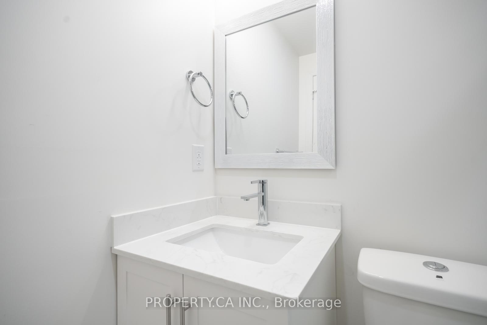 8 Cavesson Road Bsmnt