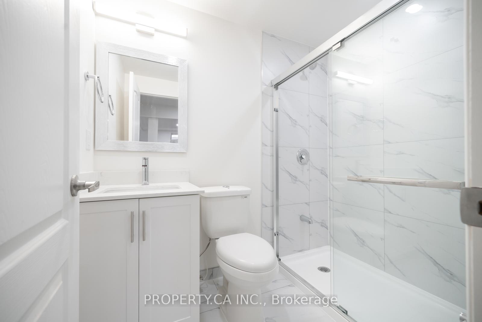 8 Cavesson Road Bsmnt