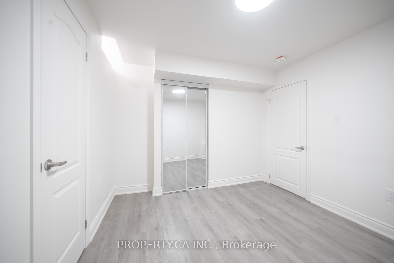 8 Cavesson Road Bsmnt