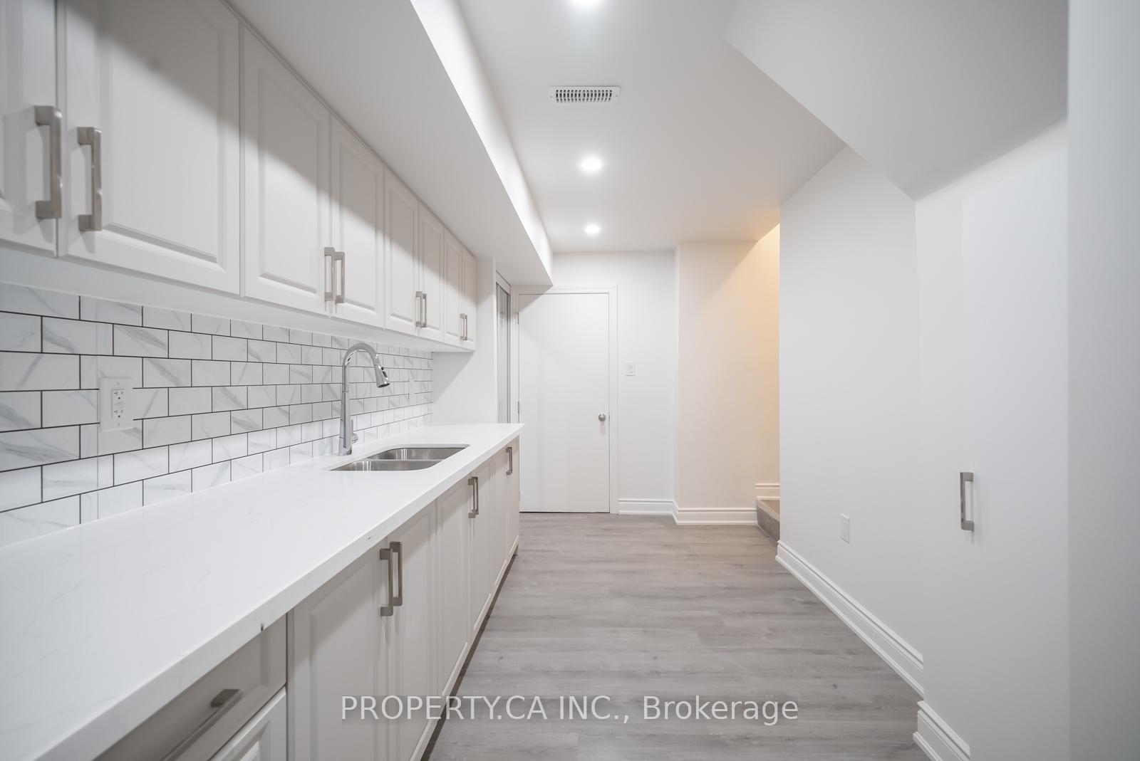 8 Cavesson Road Bsmnt