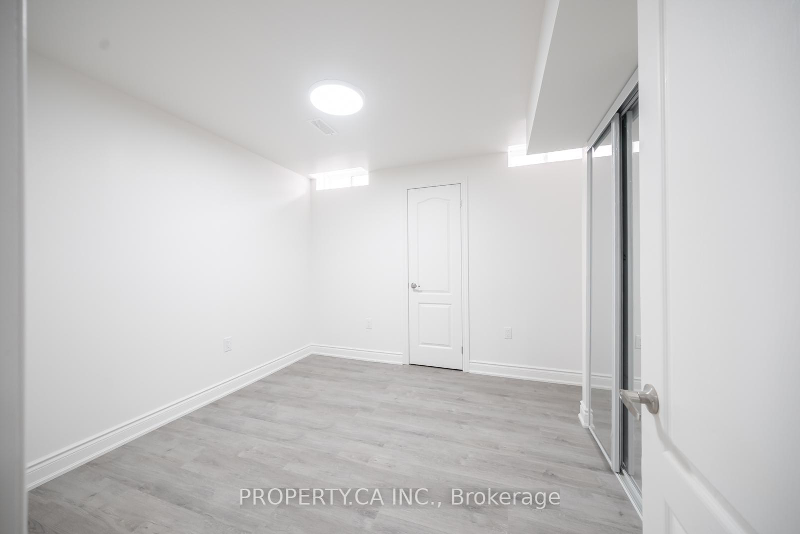 8 Cavesson Road Bsmnt