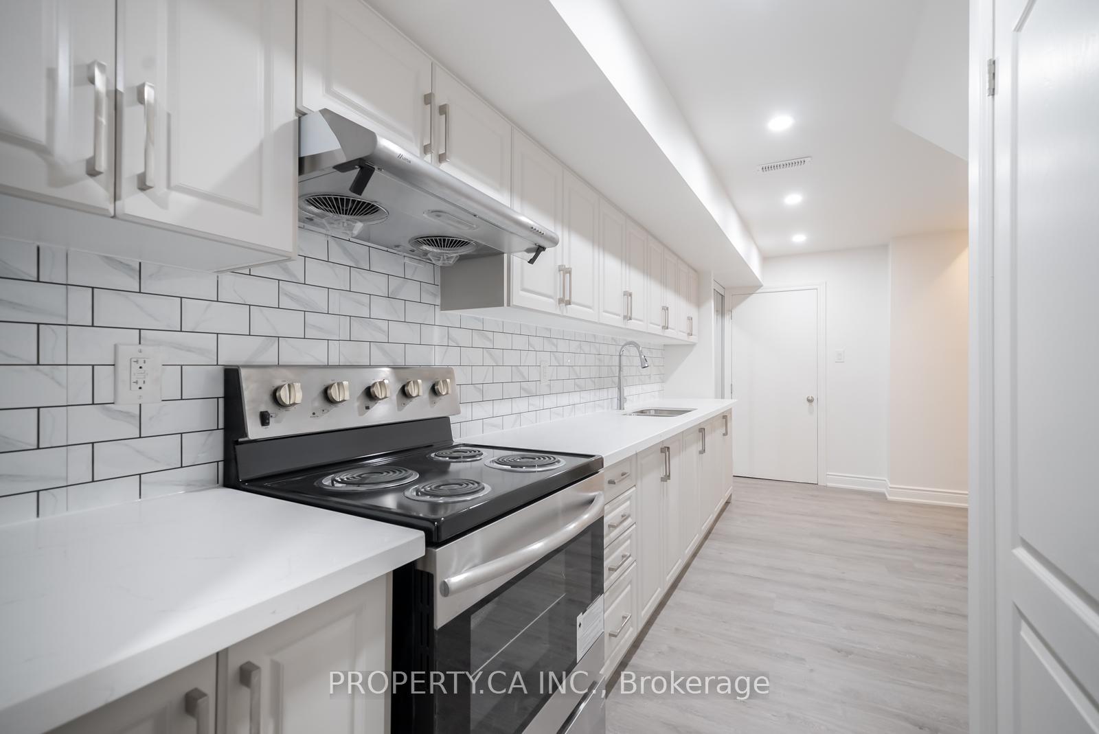 8 Cavesson Road Bsmnt