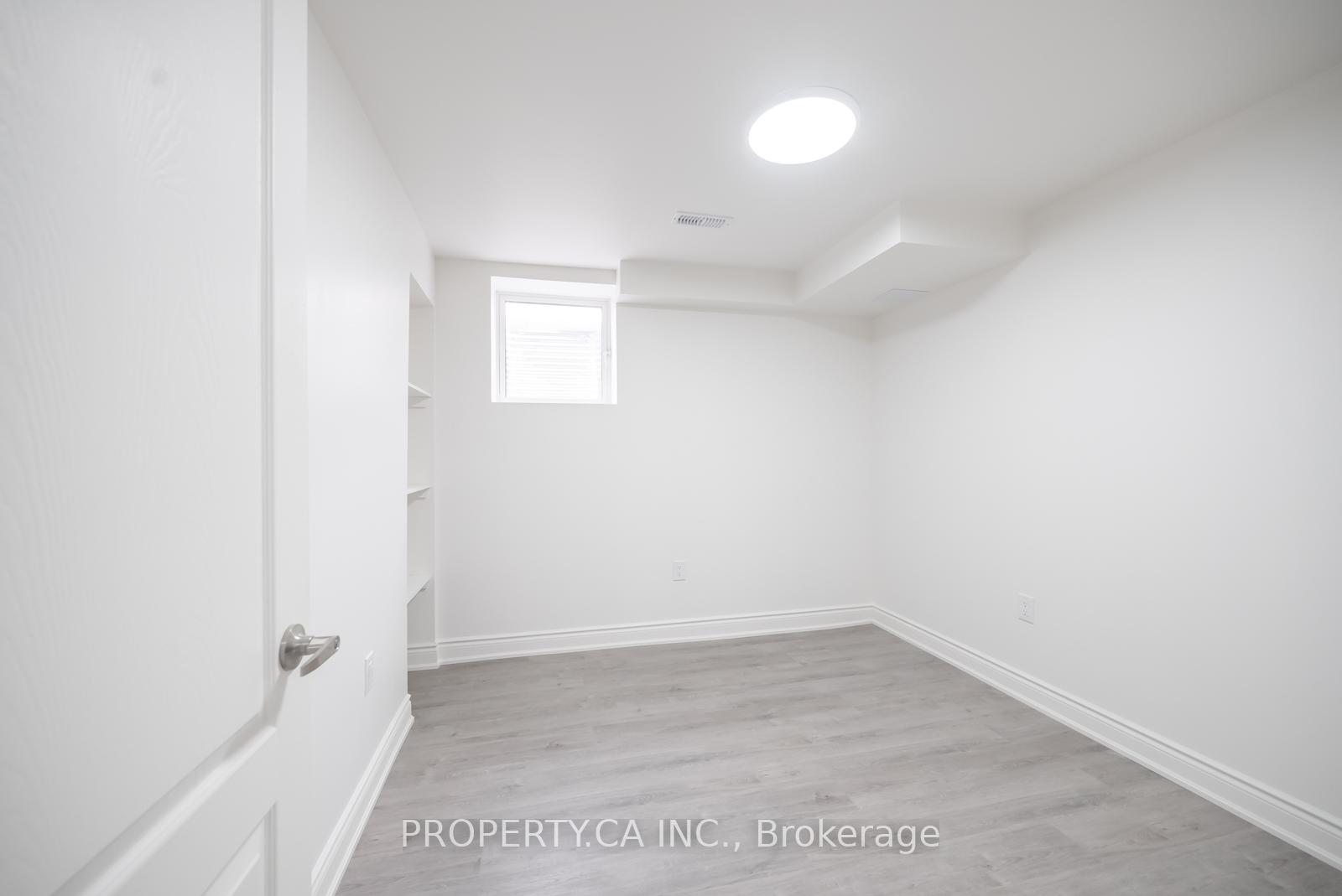 8 Cavesson Road Bsmnt