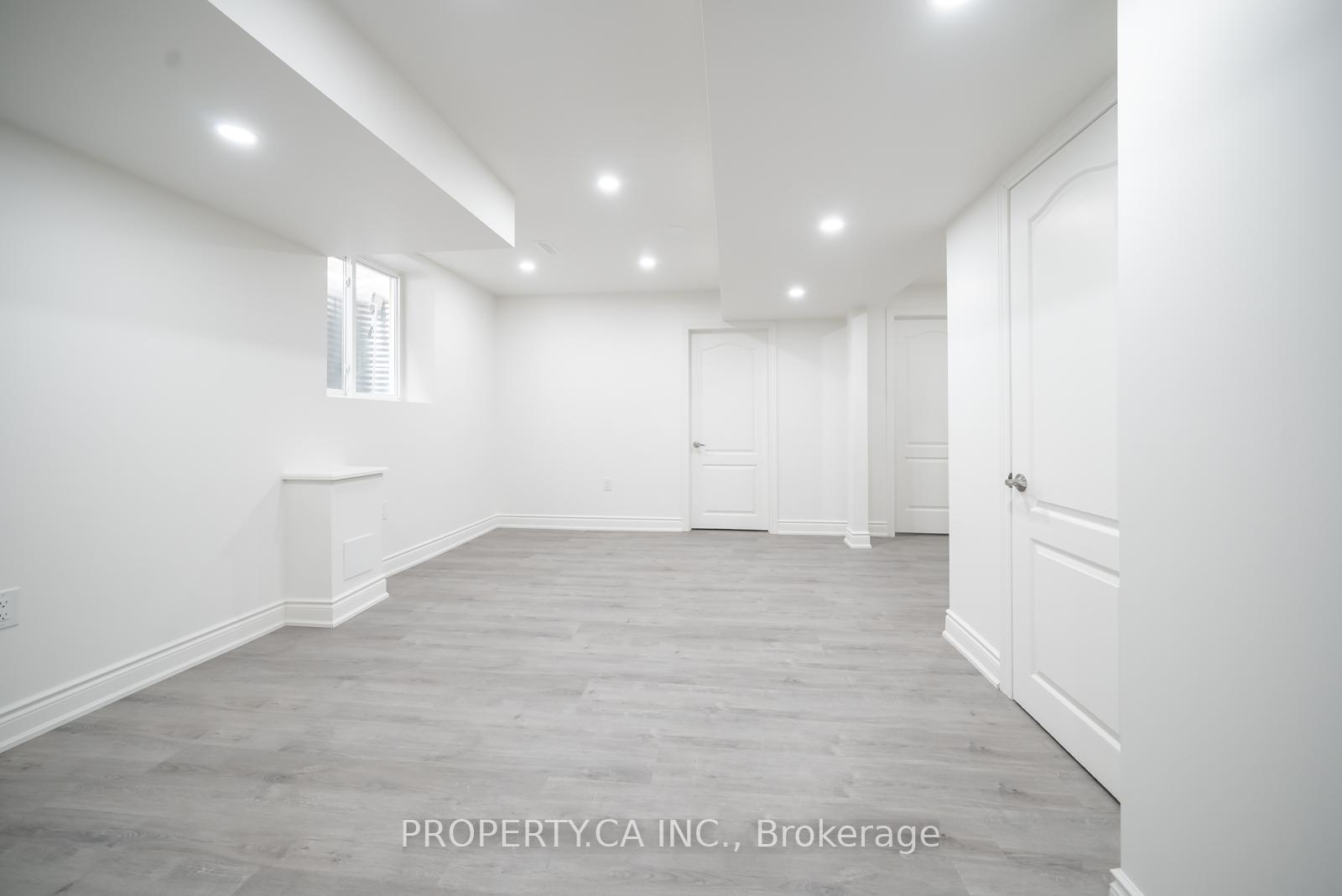 8 Cavesson Road Bsmnt