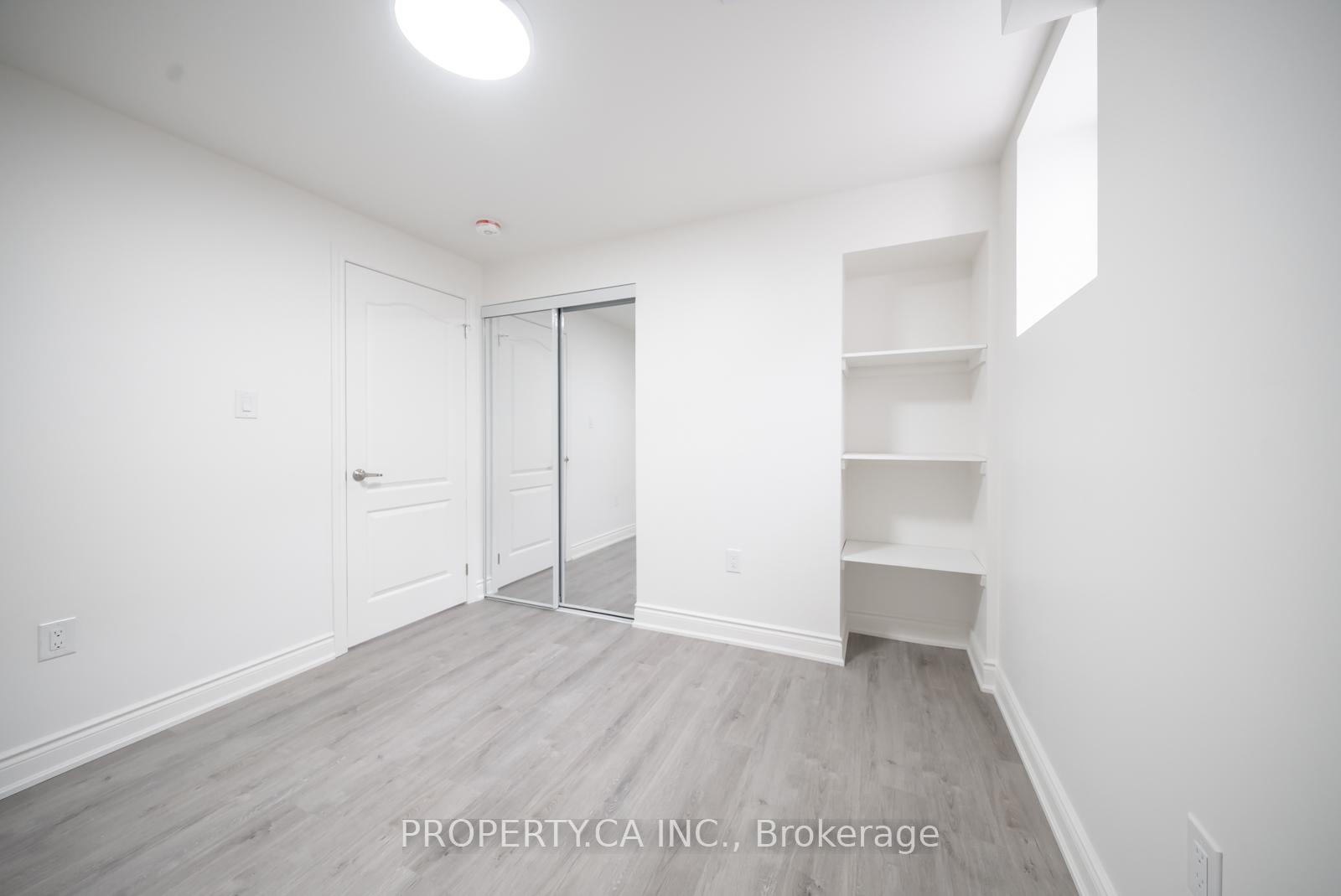 8 Cavesson Road Bsmnt