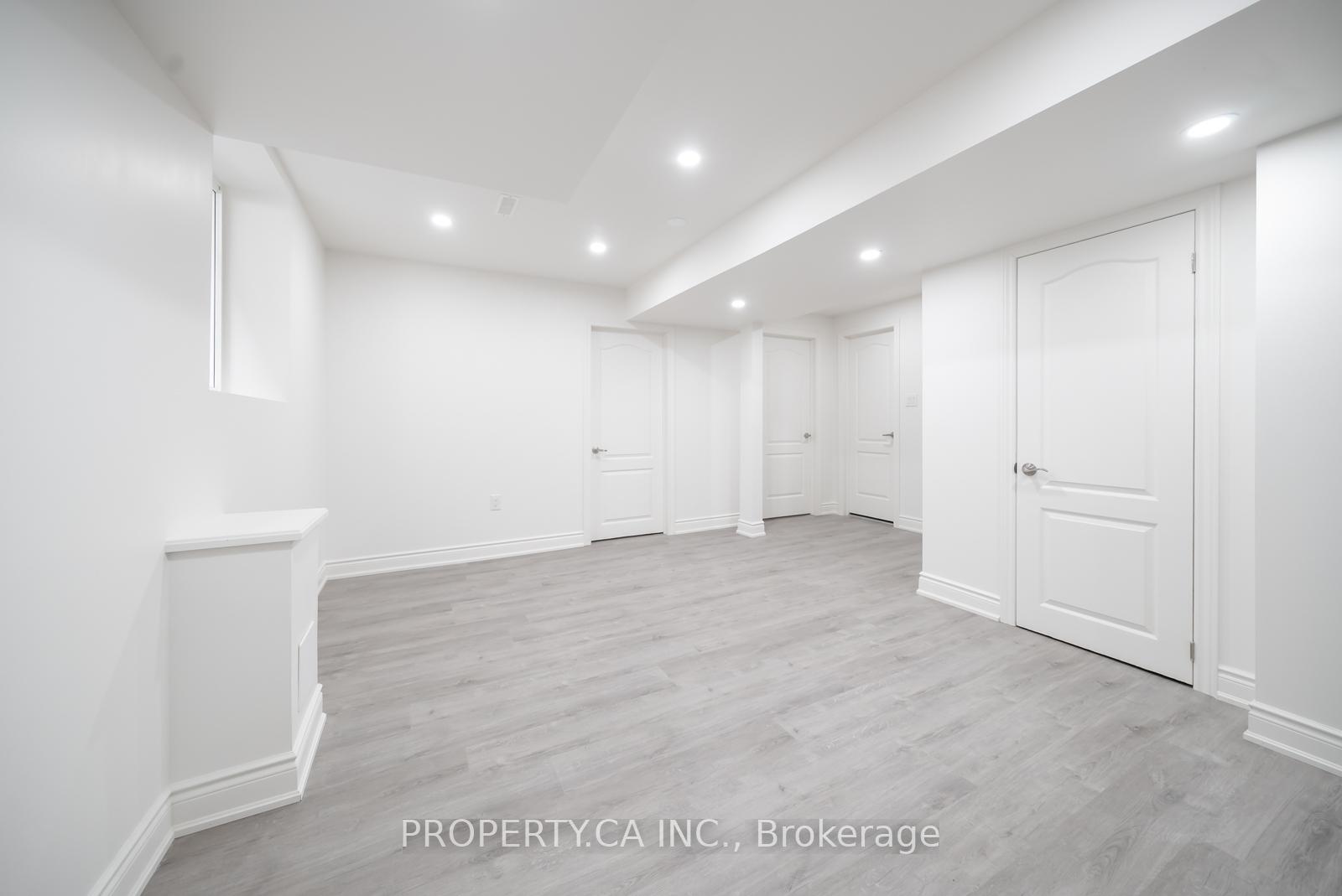 8 Cavesson Road Bsmnt