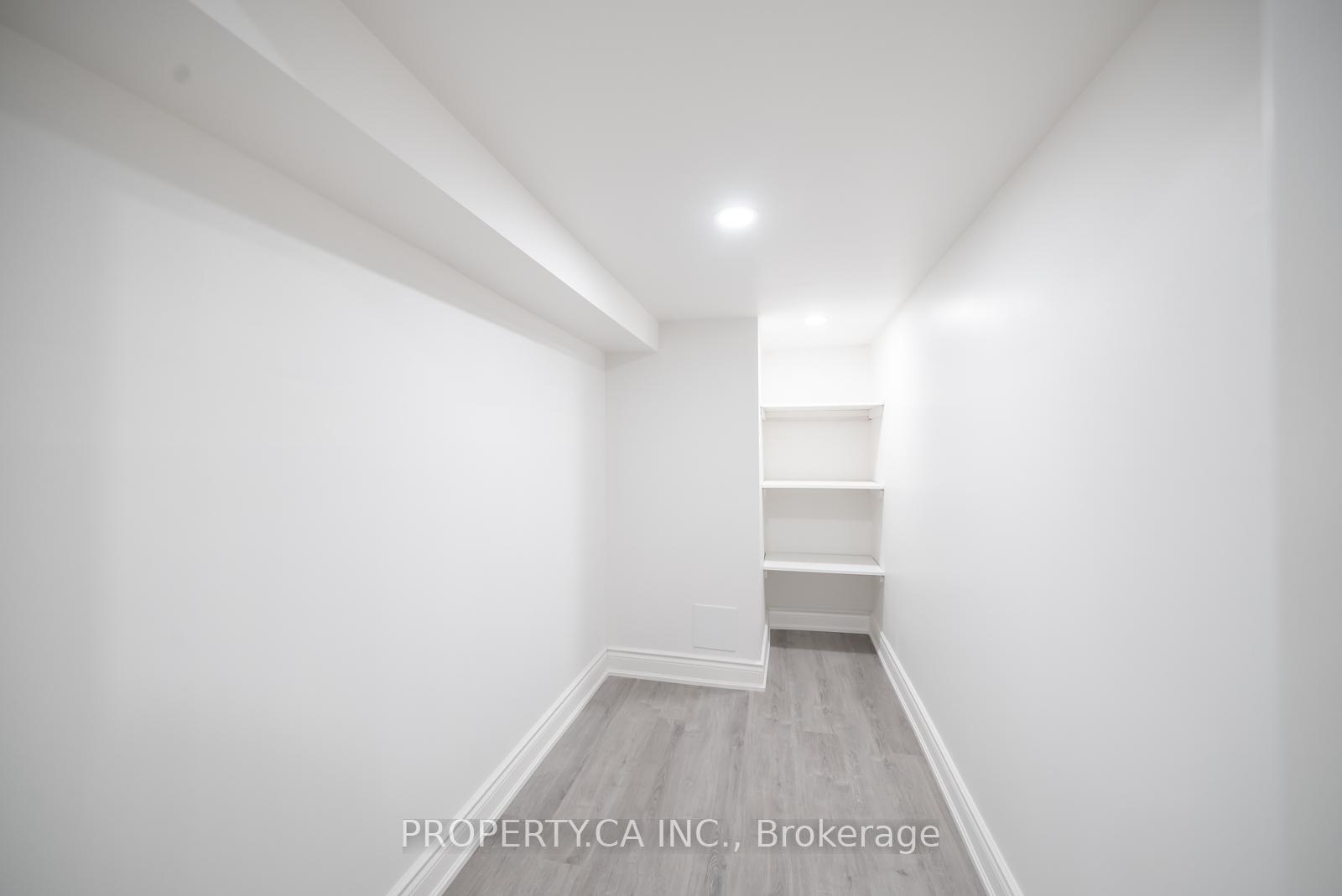 8 Cavesson Road Bsmnt