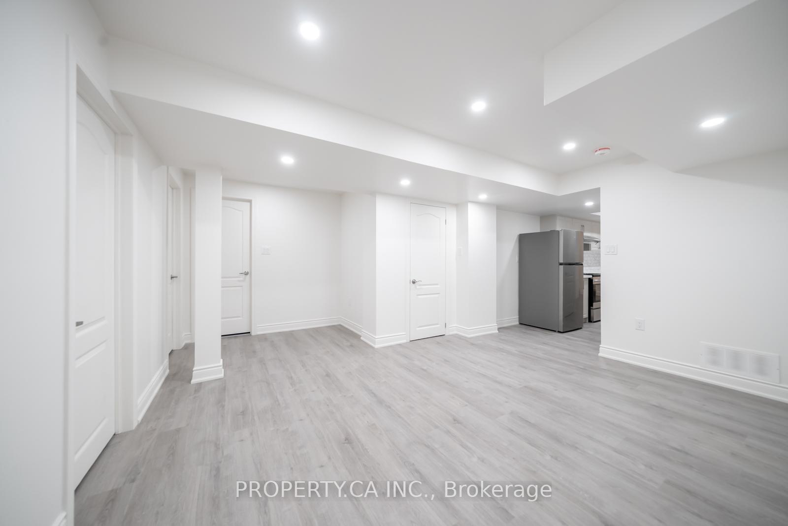 8 Cavesson Road Bsmnt