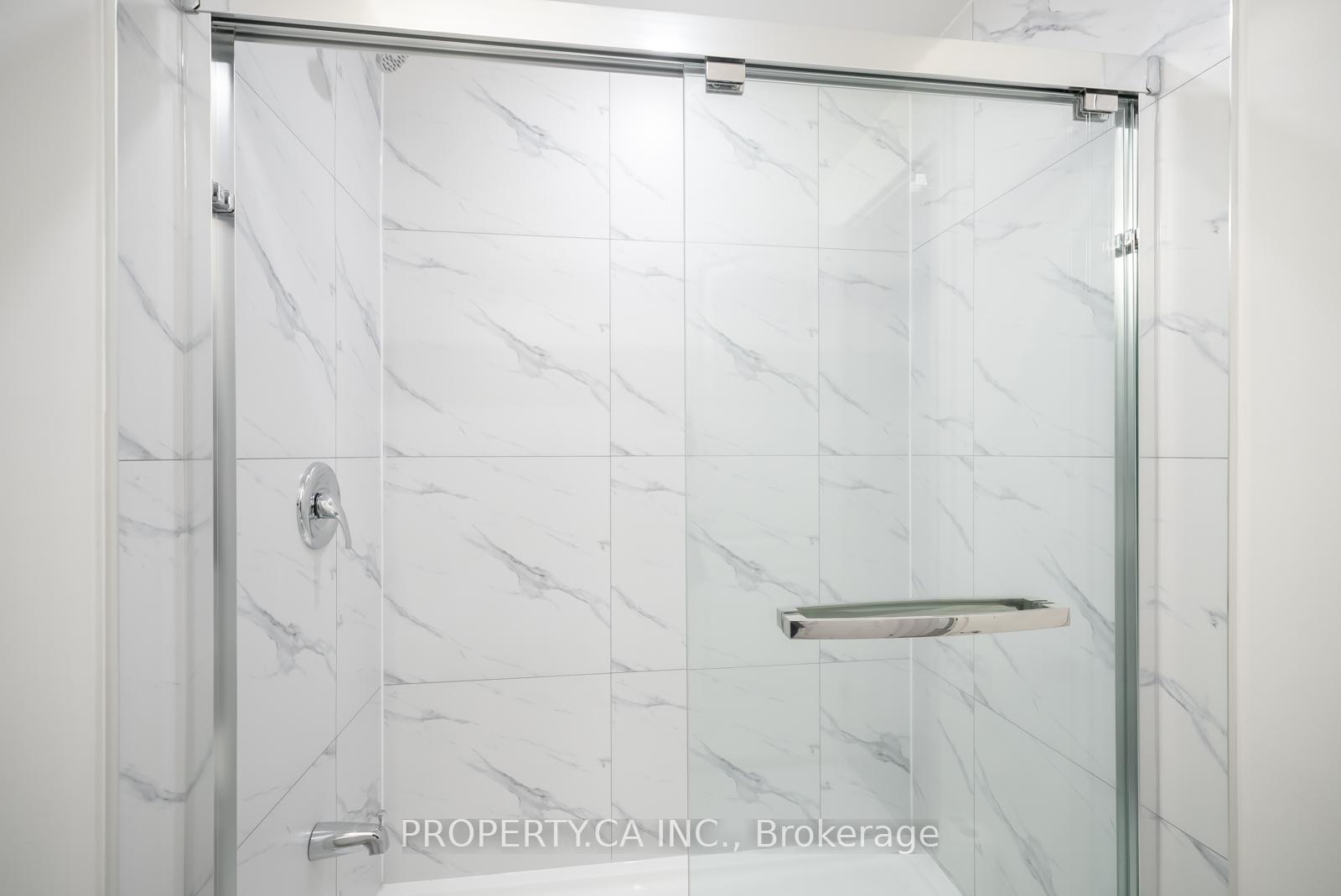 8 Cavesson Road Bsmnt