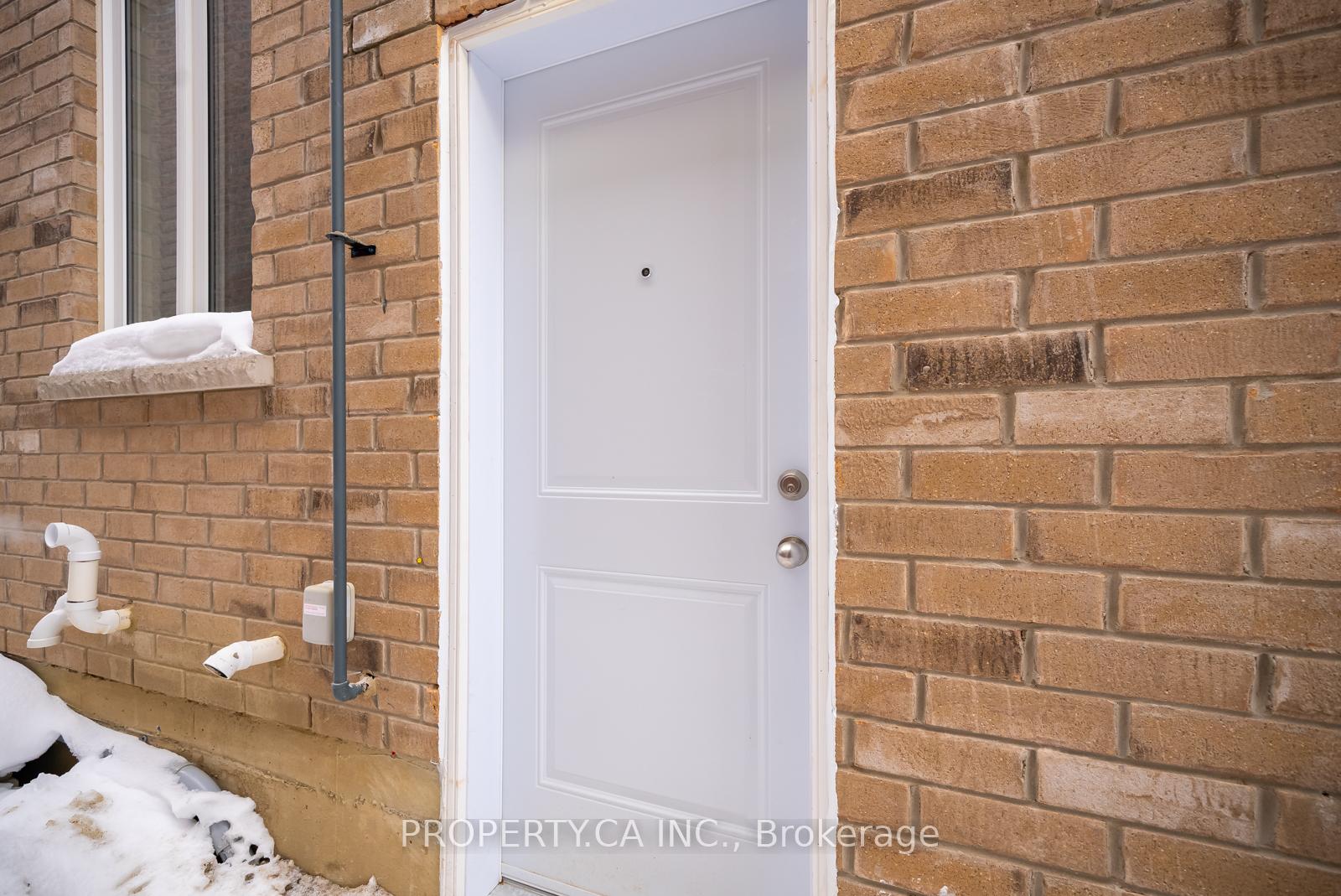 8 Cavesson Road Bsmnt