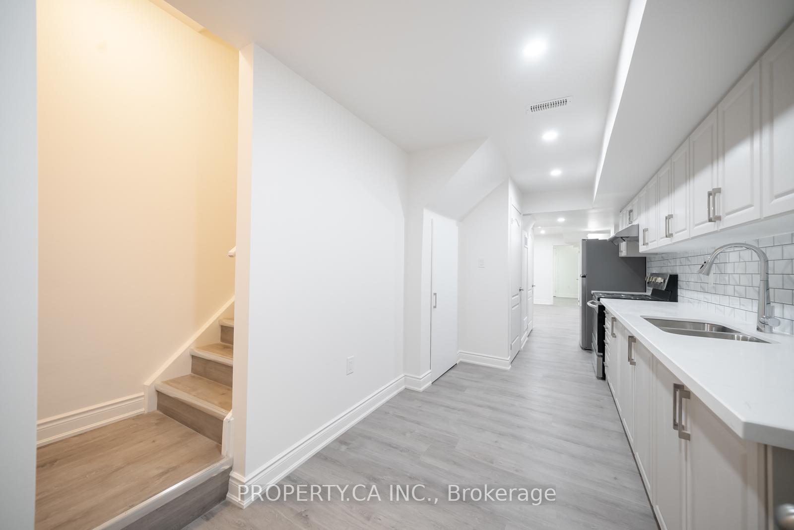 8 Cavesson Road Bsmnt