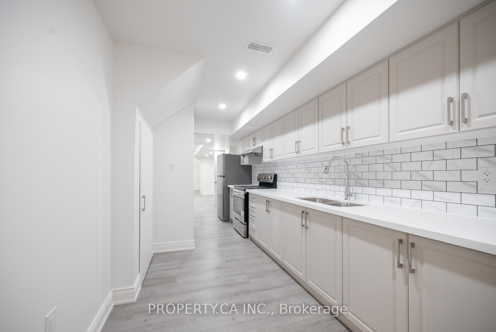 8 Cavesson Road Bsmnt