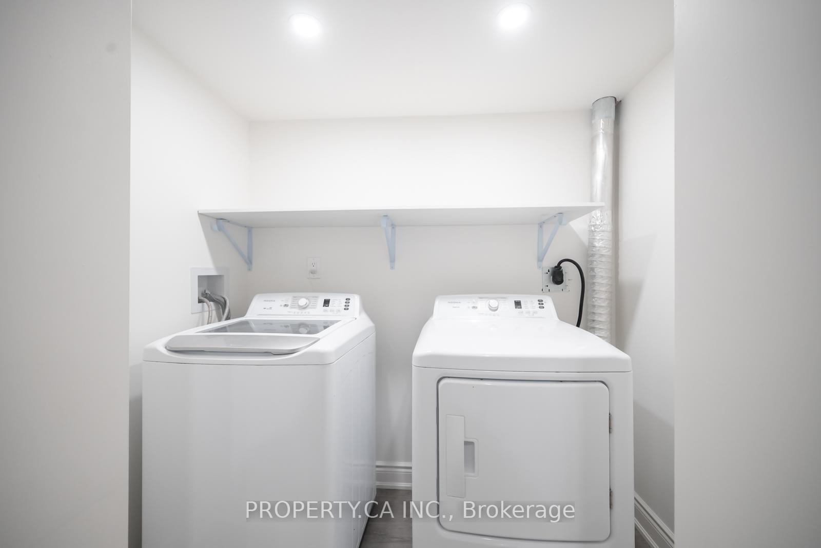 8 Cavesson Road Bsmnt