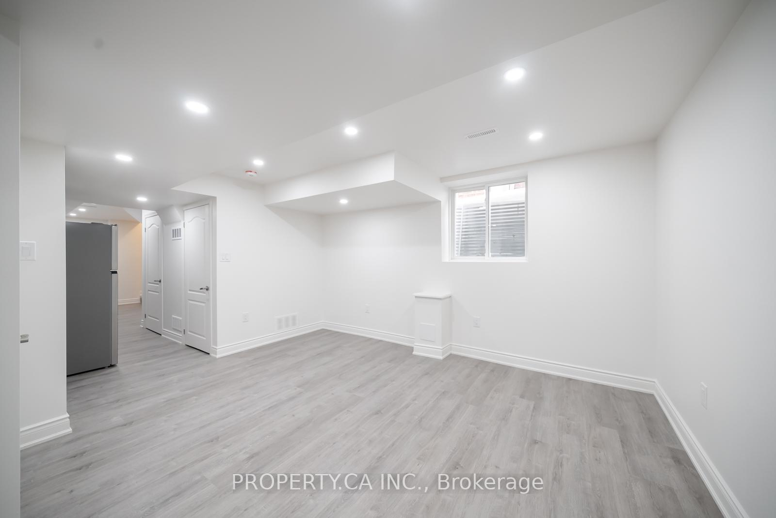 8 Cavesson Road Bsmnt