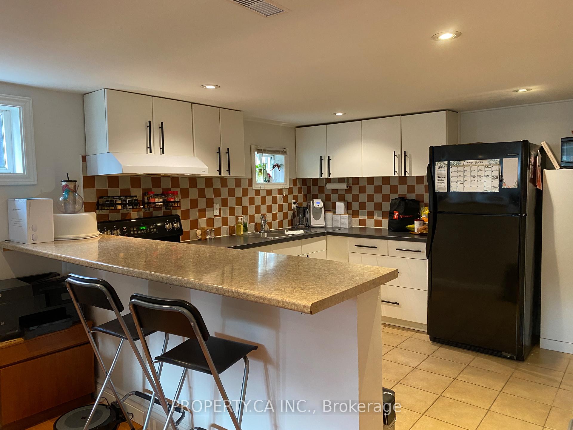 1067 Edgeleigh Avenue Lwr Lvl