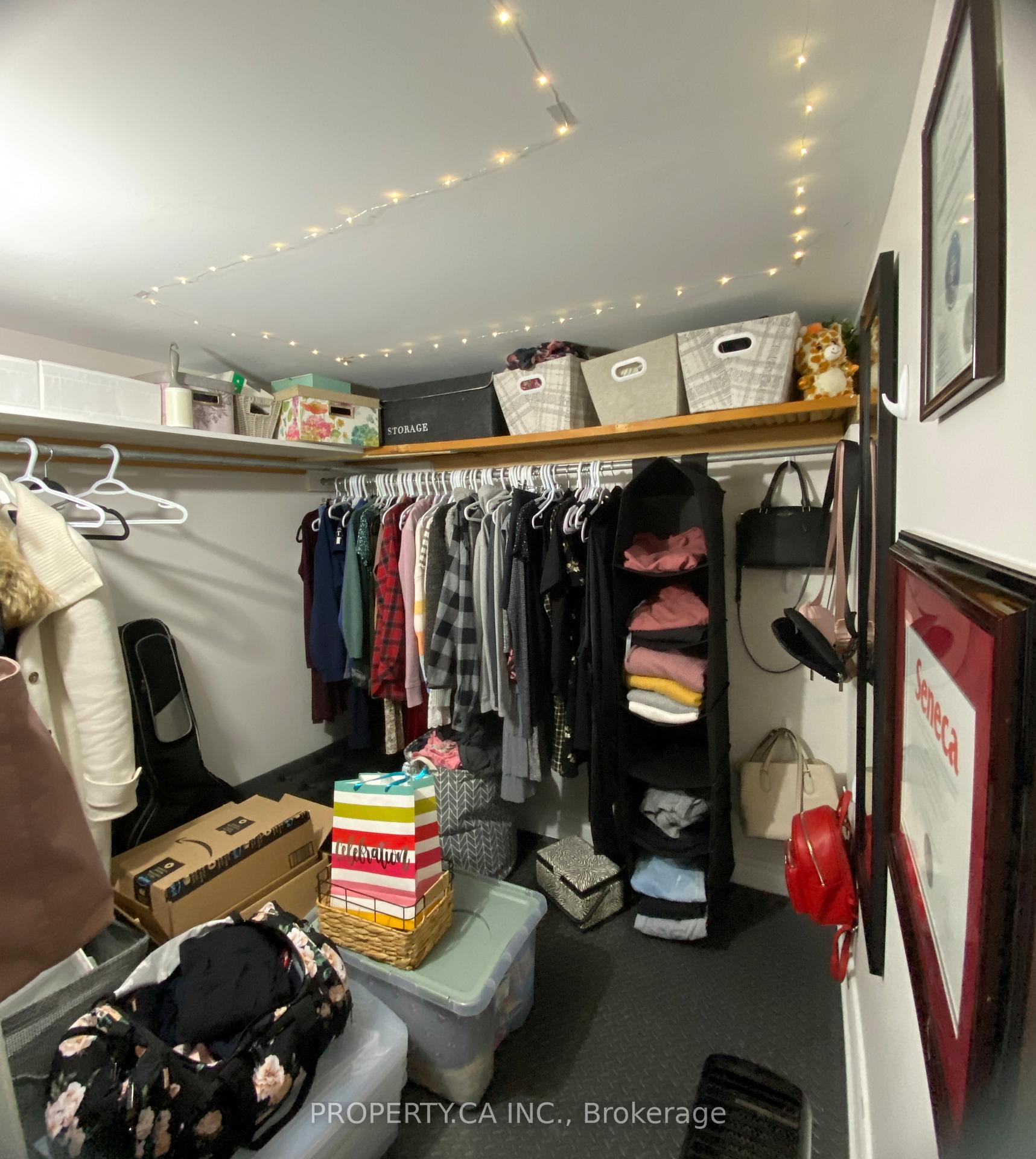 1067 Edgeleigh Avenue Lwr Lvl