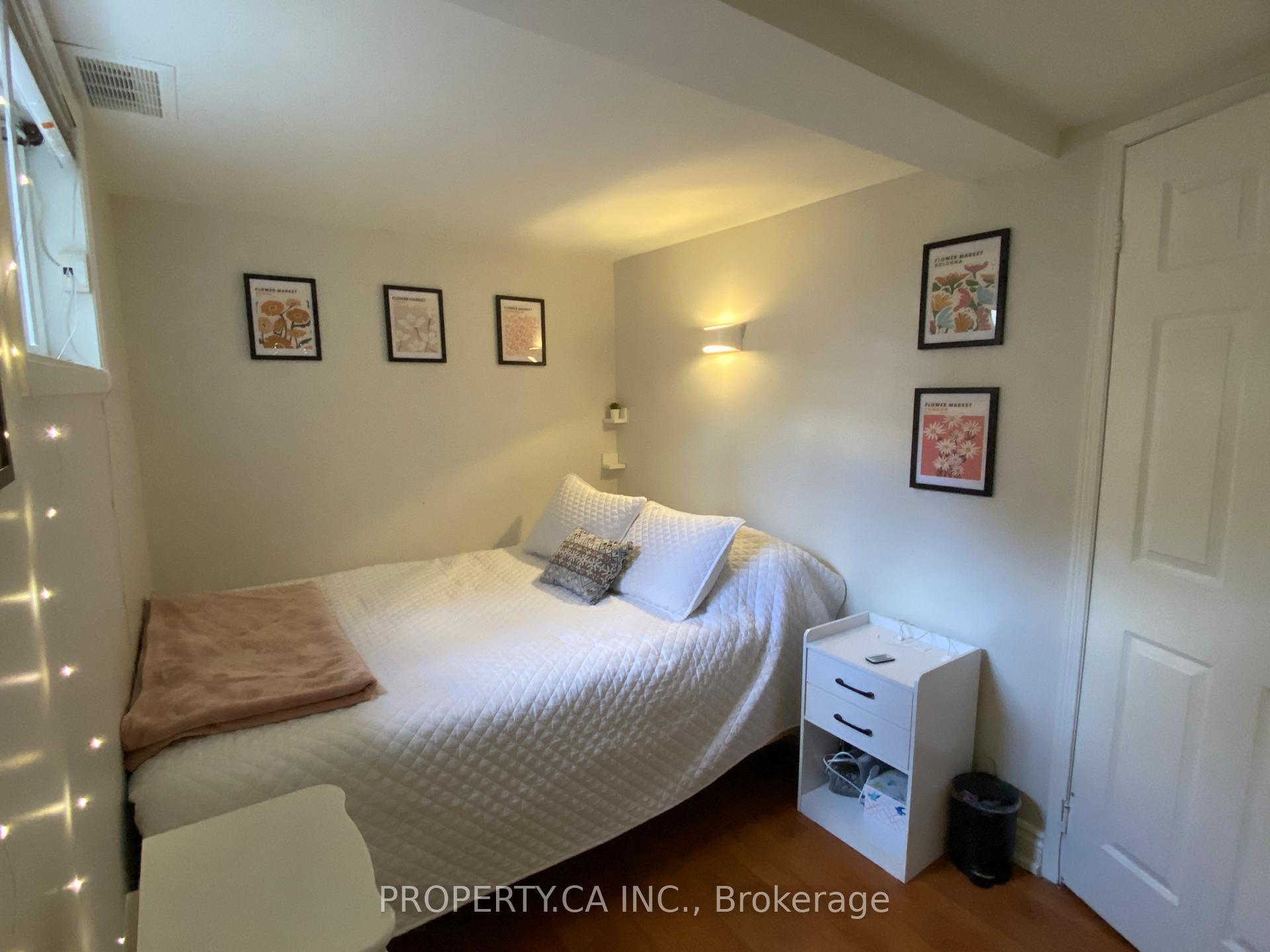 1067 Edgeleigh Avenue Lwr Lvl