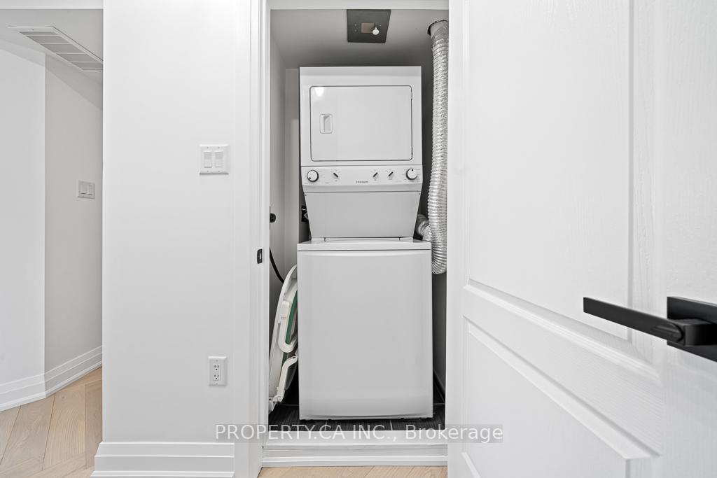 2441 Greenwich Drive 113