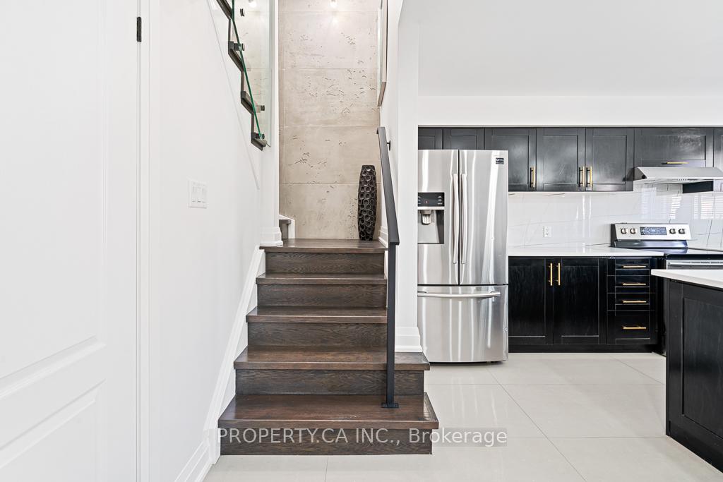 2441 Greenwich Drive 113