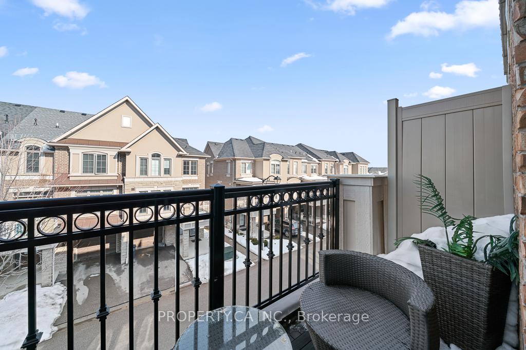 2441 Greenwich Drive 113