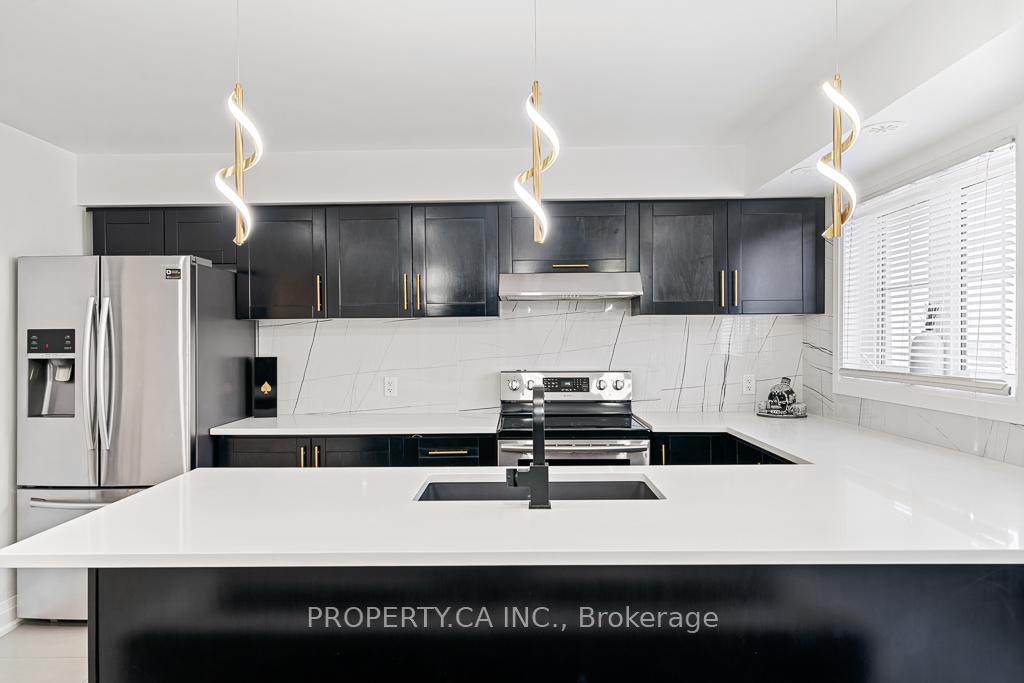 2441 Greenwich Drive 113