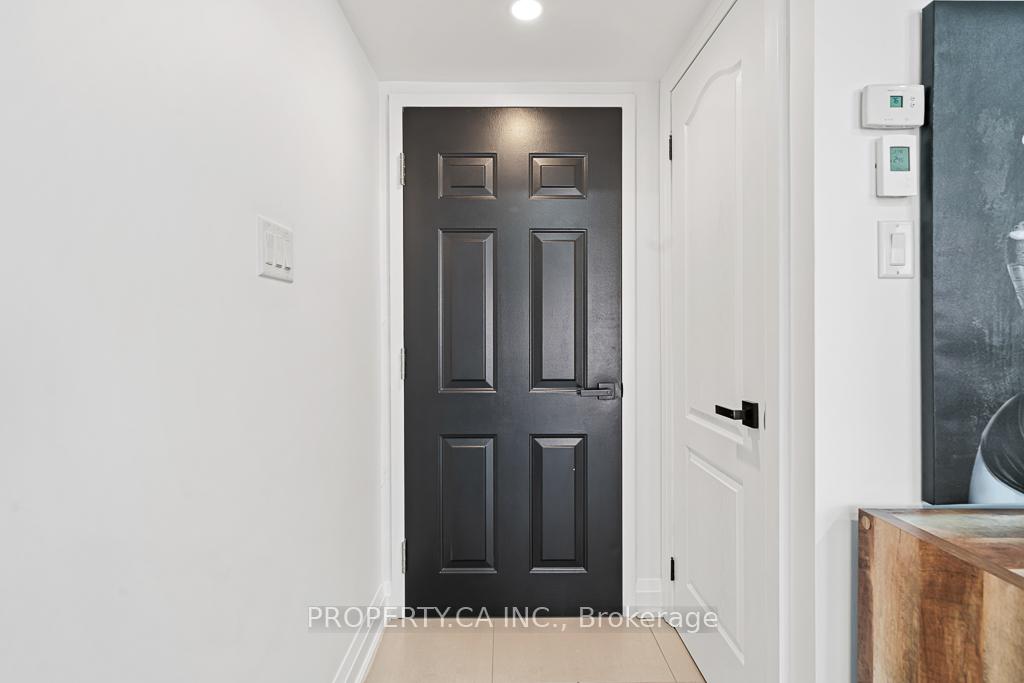 2441 Greenwich Drive 113