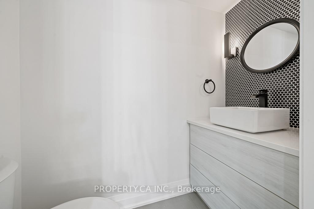 2441 Greenwich Drive 113