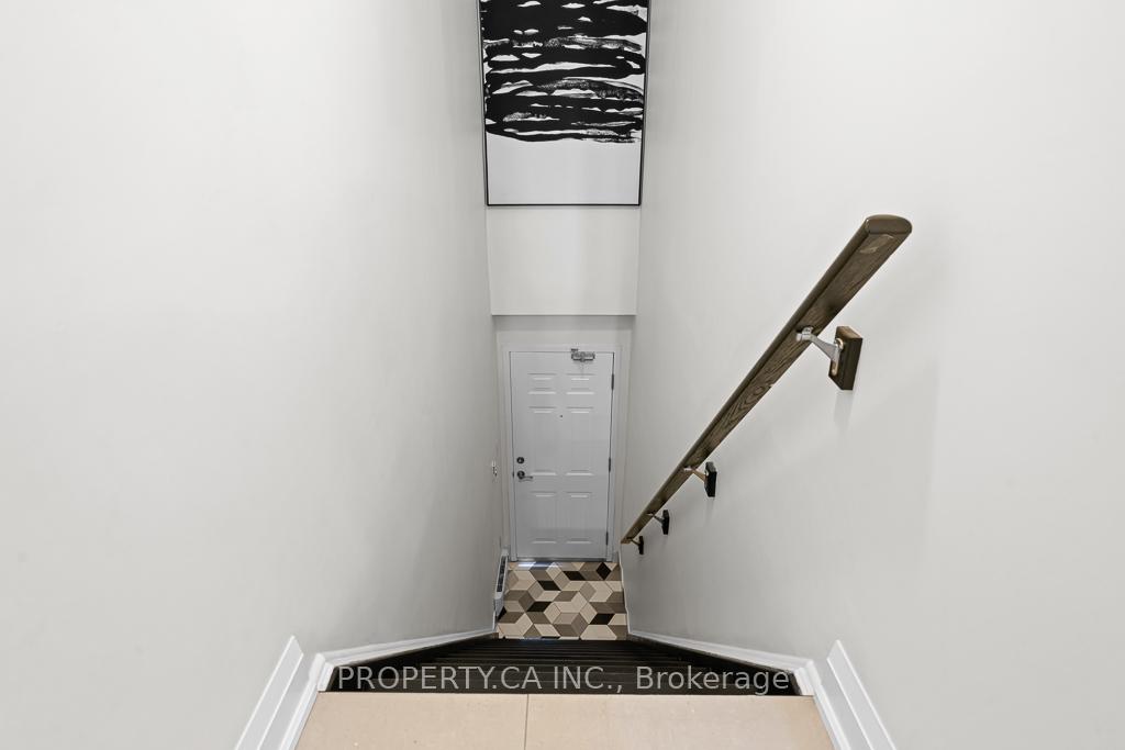 2441 Greenwich Drive 113