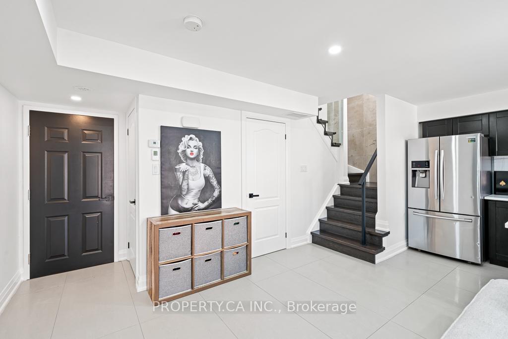 2441 Greenwich Drive 113