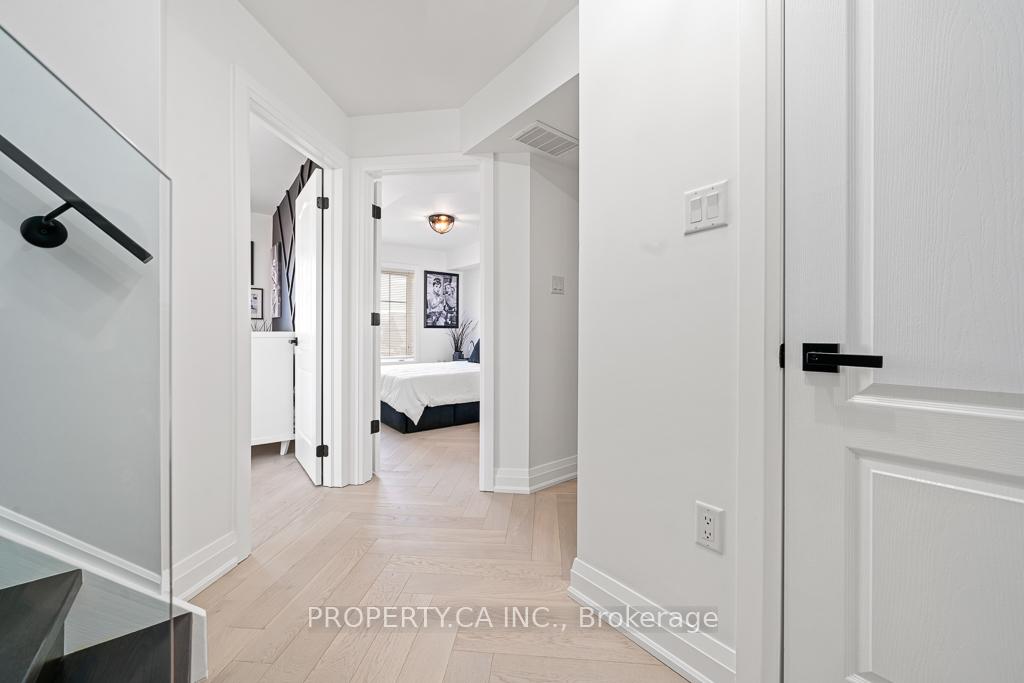 2441 Greenwich Drive 113