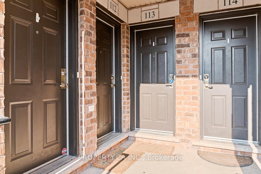 2441 Greenwich Drive 113