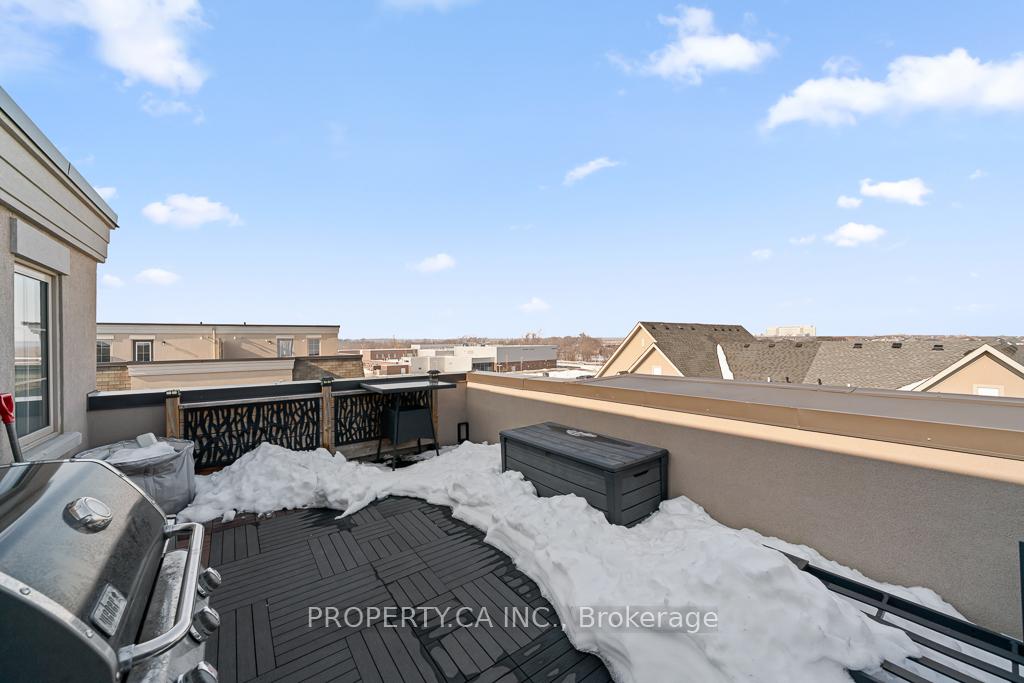 2441 Greenwich Drive 113