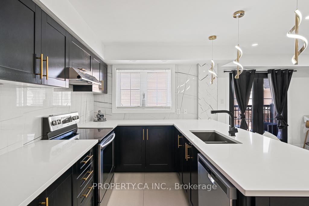 2441 Greenwich Drive 113