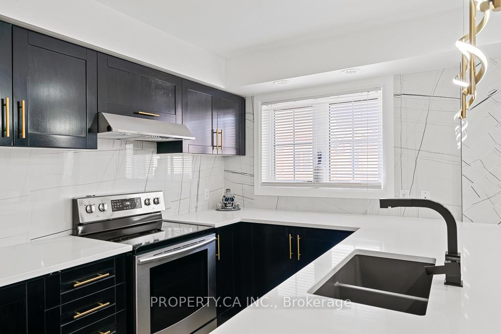 2441 Greenwich Drive 113