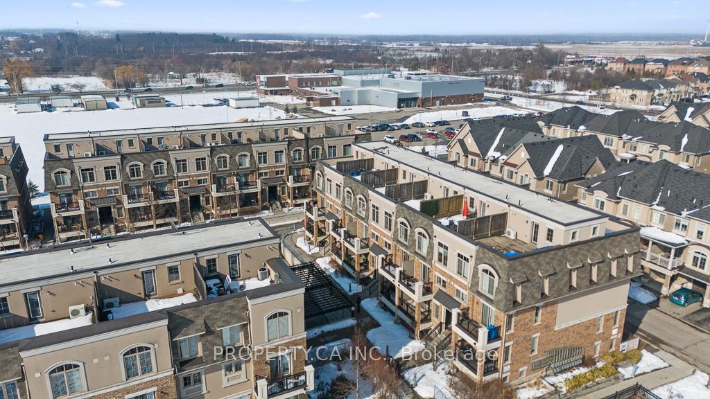 2441 Greenwich Drive 113