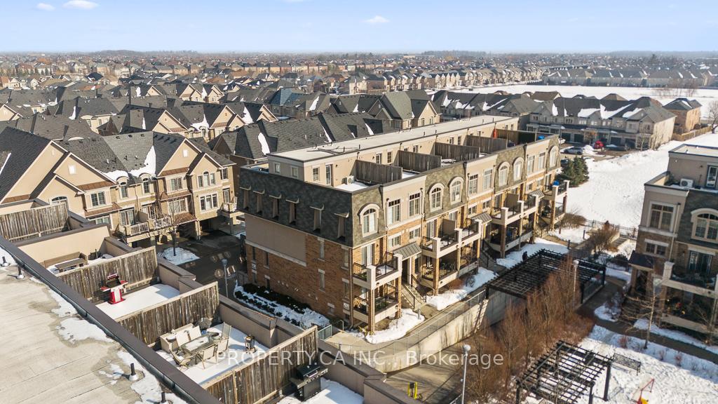 2441 Greenwich Drive 113