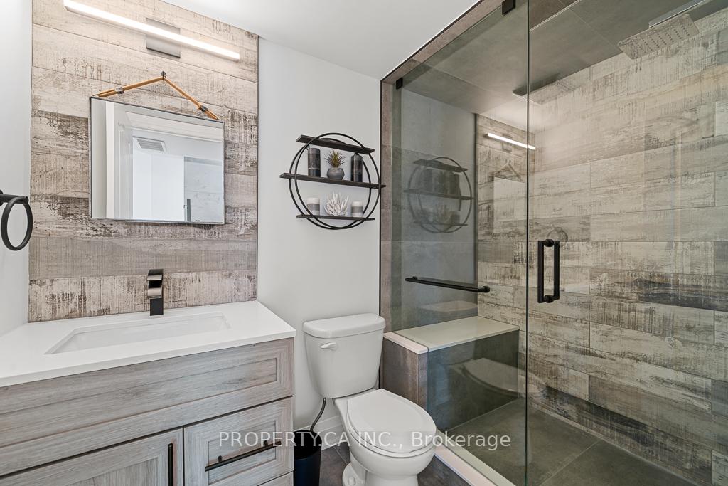 2441 Greenwich Drive 113