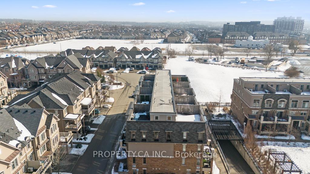 2441 Greenwich Drive 113