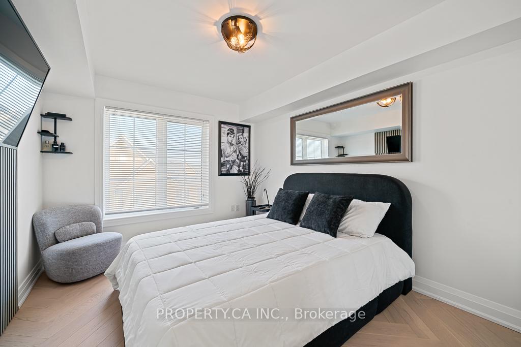 2441 Greenwich Drive 113