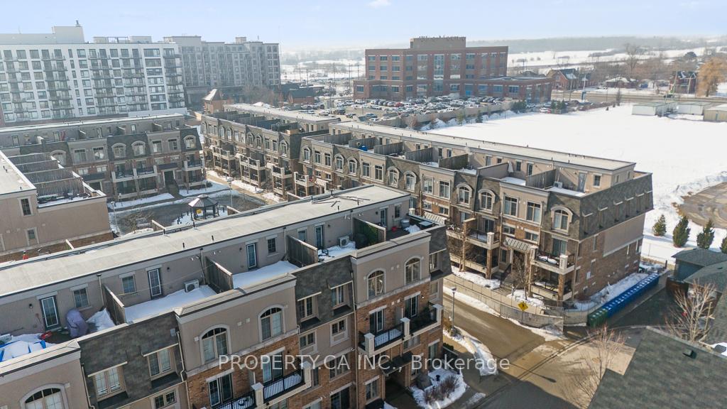 2441 Greenwich Drive 113