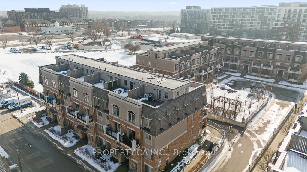 2441 Greenwich Drive 113