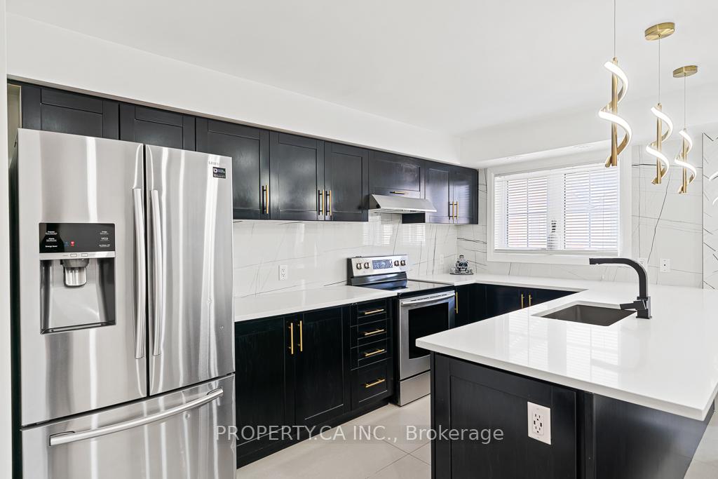 2441 Greenwich Drive 113