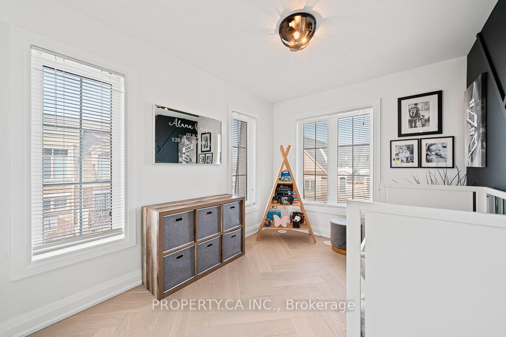 2441 Greenwich Drive 113