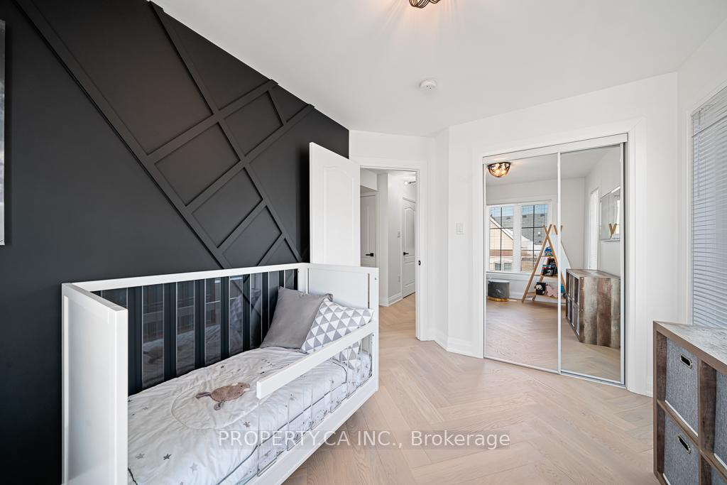 2441 Greenwich Drive 113