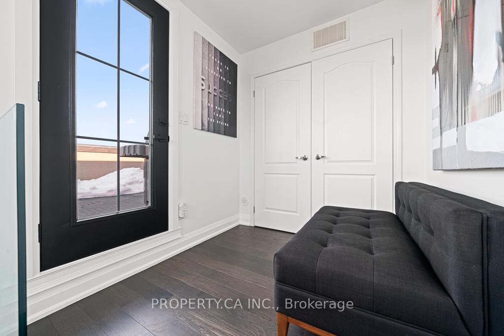 2441 Greenwich Drive 113