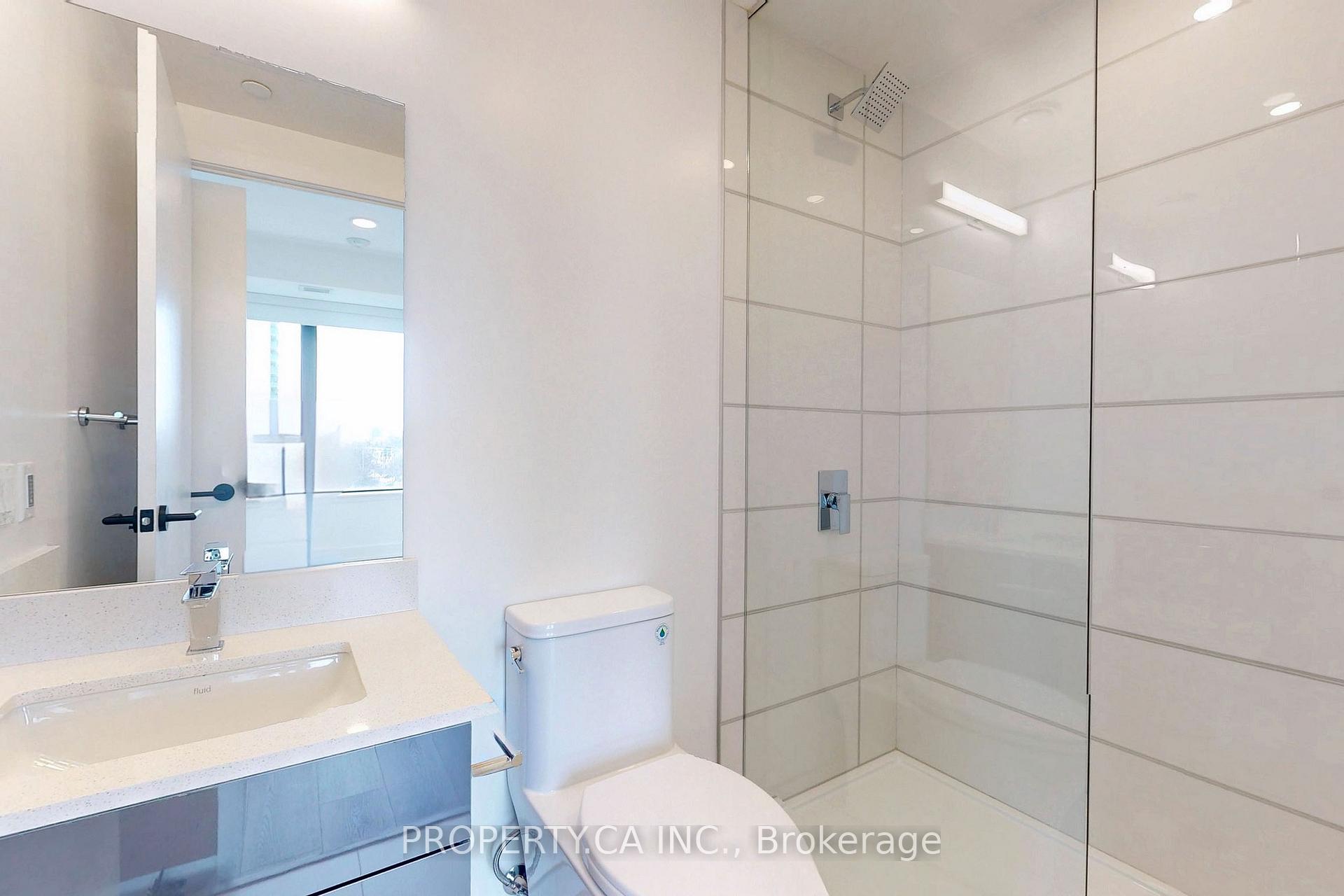 758 Dovercourt Road W 505