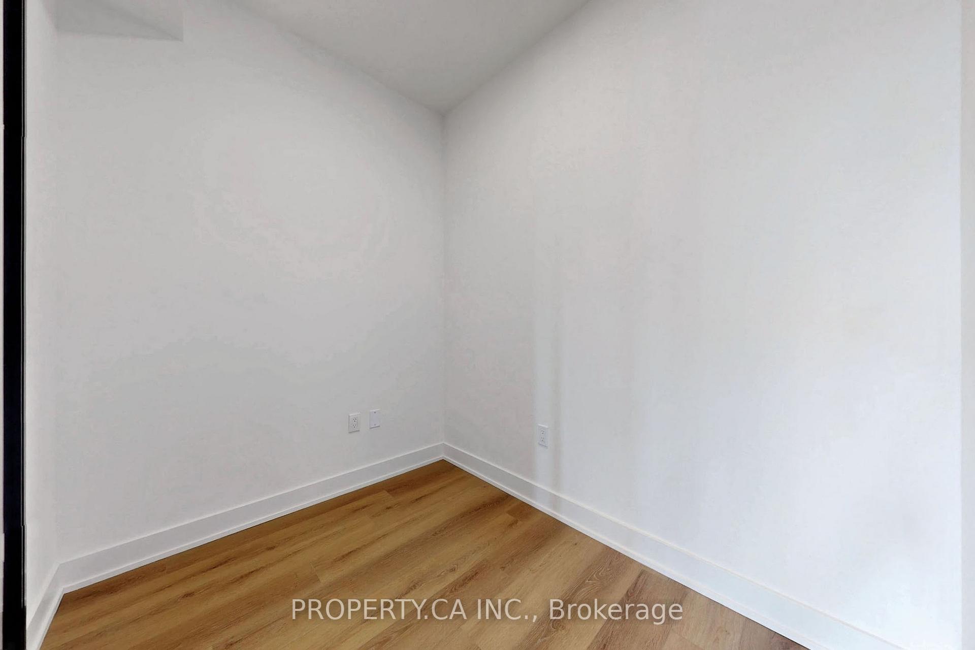 758 Dovercourt Road W 505