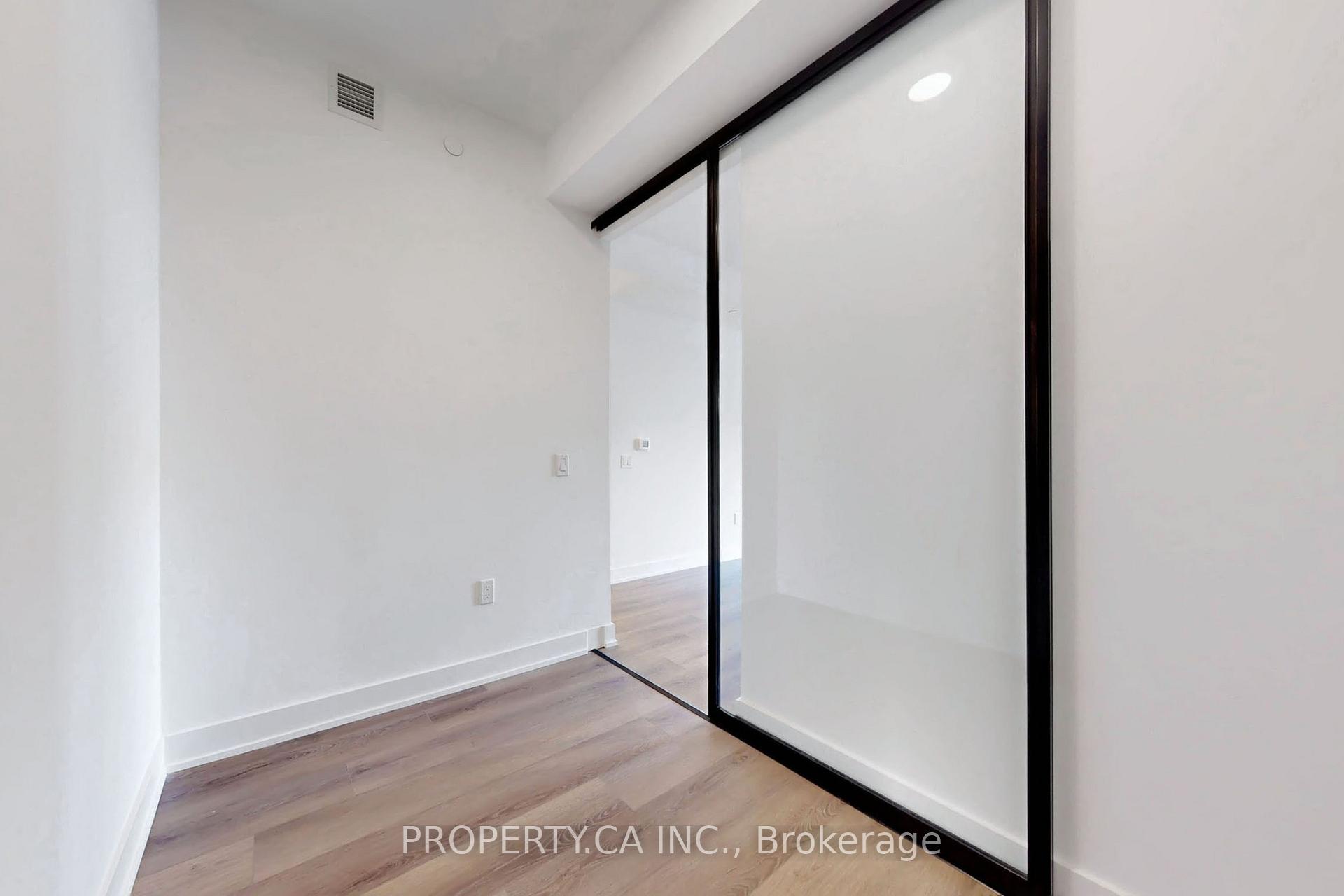 758 Dovercourt Road W 505