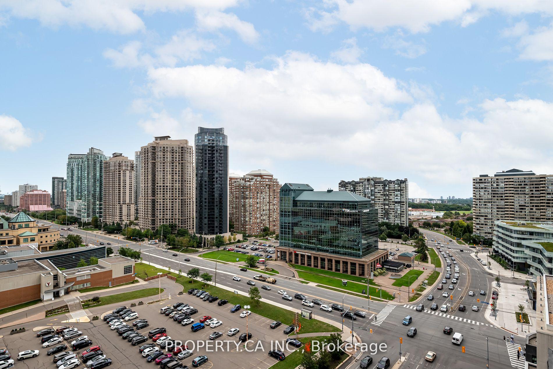 510 Curran Place E 1408